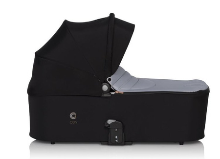 Cavoe Osis Gondola Shadow