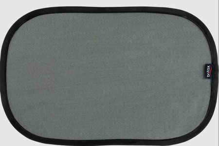 Britax Romer Advansafix Pro Fotelik Samochodowy 9-36kg + Akcesoria Do Samochodu Midnight Grey