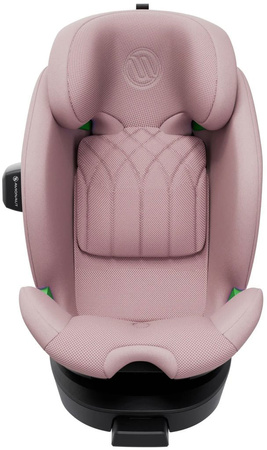 Avionaut Stardust Fotelik Samochodowy 0-36 kg Pink
