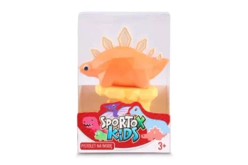 Artyk Pistolet na wodę Dinozaur 126963 