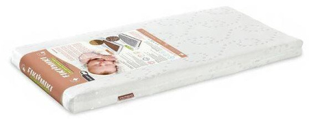 Fiki Miki Materac Natura Baby Komfort Line 140/70