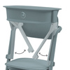 Cybex Lemo Trainig Tower Stone Blue