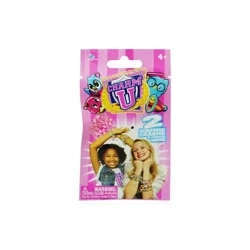 TM Toys Charm u Saszetka
