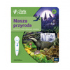 Albik Nasza Przyroda Książka 6+