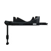 Kinderkraft Baza ISOFIX MINK FX 2 do fotelika MINK PRO 2 I-Size