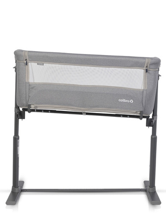 Colibro Nap Łóżeczko Dostawne Dove