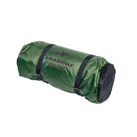 Amazonas Traveller Tarp
