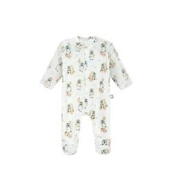 Bonjour Cherie Pajac Vivi 68