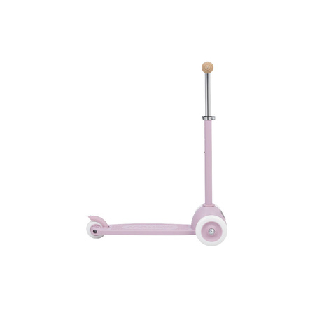 Banwood Eco Hulajnoga Lavender