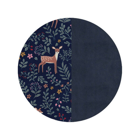 Miu Mio Wkładka Do Wózka W-M-26