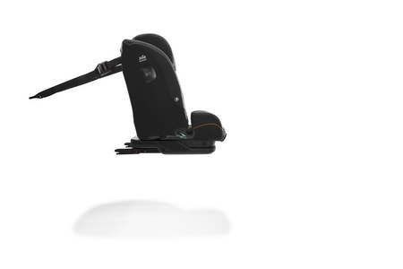 Joie I-Plenti I-Size Fotelik Samochodowy 76-150cm Eclipse