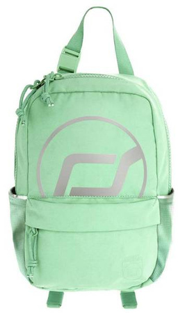 Scootandride Plecak Na Hulajnogę Dla Dzieci 9l 1-5 Lat Kiwi