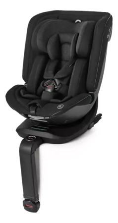 Silver Cross Motion All Size 360 Samochodowy 0-36kg Space