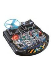 Dumel Wesołe Laboratorium