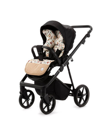 Miu Mio Wkładka Do Wózka W-M-35