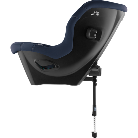 Britax Romer Max-Safe Pro Fotelik Samochodowy 0-36 kg Night Blue
