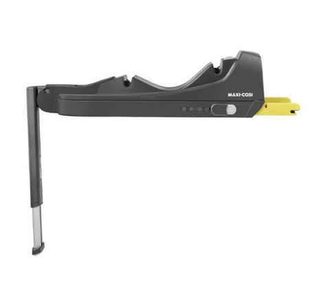 Maxi-Cosi Baza do Fotelika Cabriofix I-Size