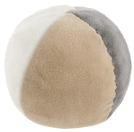 Chicco My Sweet DouDou Miś Piłka