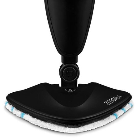 Zeegma Puur Mop Parowy