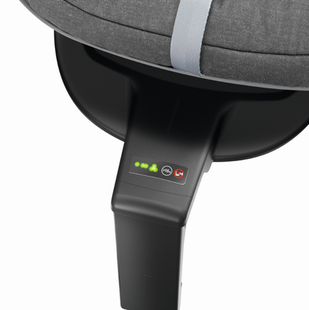 Maxi-Cosi Baza do fotelika 3WayFix