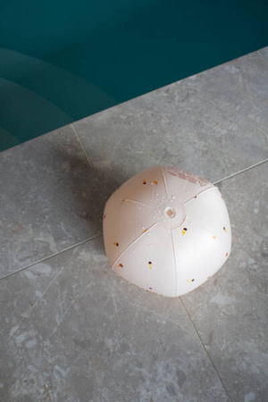 Filibabba Piłka Plażowa Cool Summer