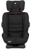 Joie Fortifi R Fotelik Samochodowy 9-36kg Coal