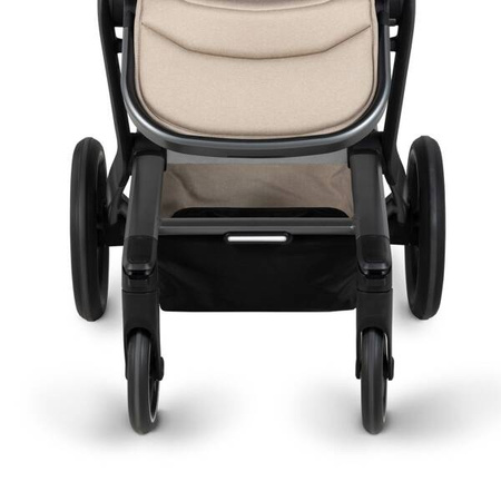 Joolz Day5 Aer+ Oświetlenie LED Do Wózka