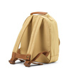 Elodie Details - Plecak BackPack MINI Gold