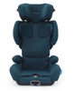 Recaro Tian Elite Fotelik Samochodowy 9-36kg  Select Night Black