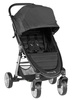 Baby Jogger City Mini 2 4W Wózek Spacerowy Opulent Black