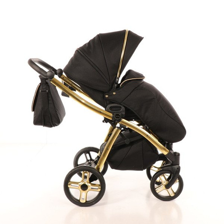 Tako Extreme Pik Wózek Głęboko-spacerowy 04