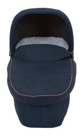 Graco Near2Me Gondola Eclipse