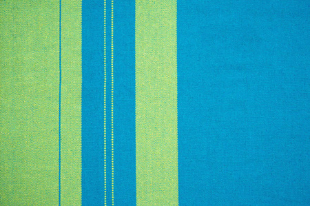 Amazonas Hamak Santana Green