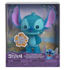 Just Play STITCH Figurka Kiwająca Głowa 14cm ASST