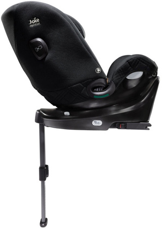 Joie i-Spin XL Fotelik Samochodowy 0-36kg Eclipse