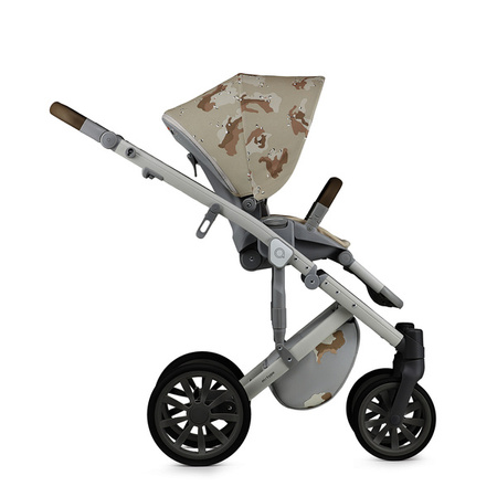 Anex M/Type Special Edition Wózek Głęboko-Spacerowy Desert Hide