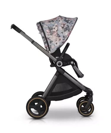 Cavoe Osis 2.0 Wózek Spacerowy Bouquet