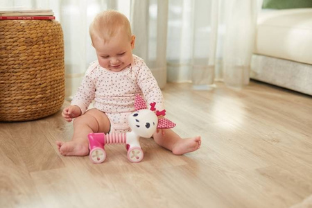 Tiny Love Interaktywna Zabawka Sarenka Florence