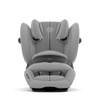 Cybex Pallas G3 Fotelik Samochodowy 9-50 kg Stone Grey Plus