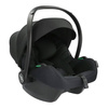 Avionaut Cosmo 2.0 Smart Fotelik Samochodowy 0-13kg Black
