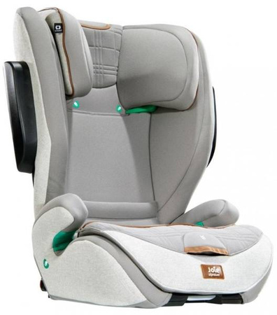 Joie I-Traver Fotelik Samochodowy 15-36kg Signature Oyster