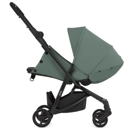 Anex Air-Z Wózek Spacerowy Minted