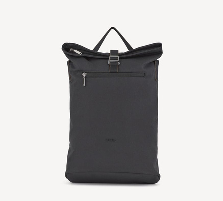 Anex Flo Plecak do Wózka Solo