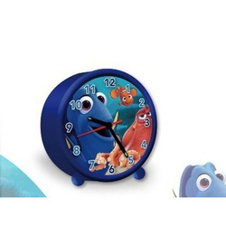 Beppe Zegarek Gdzie Jest Dory?