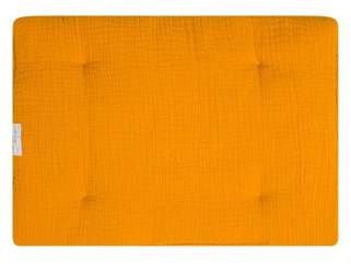 Albero Mio Poduszka Eco&Love E003 Safari