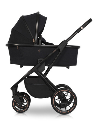 Cavoe Axo Style Gondola Meteorite