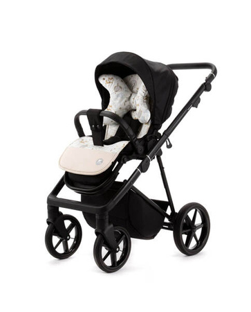 Miu Mio Wkładka Do Wózka W-M-22