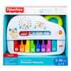 Fisher Price uczące pianinko malucha GFK02 /4