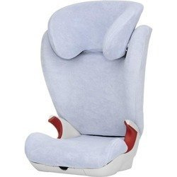 Britax Romer Kid II Tapicerka letnia do fotelika 