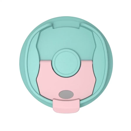 Cool Bottles Kubek termiczny 350 ml Triple cool Paradise Ibiza